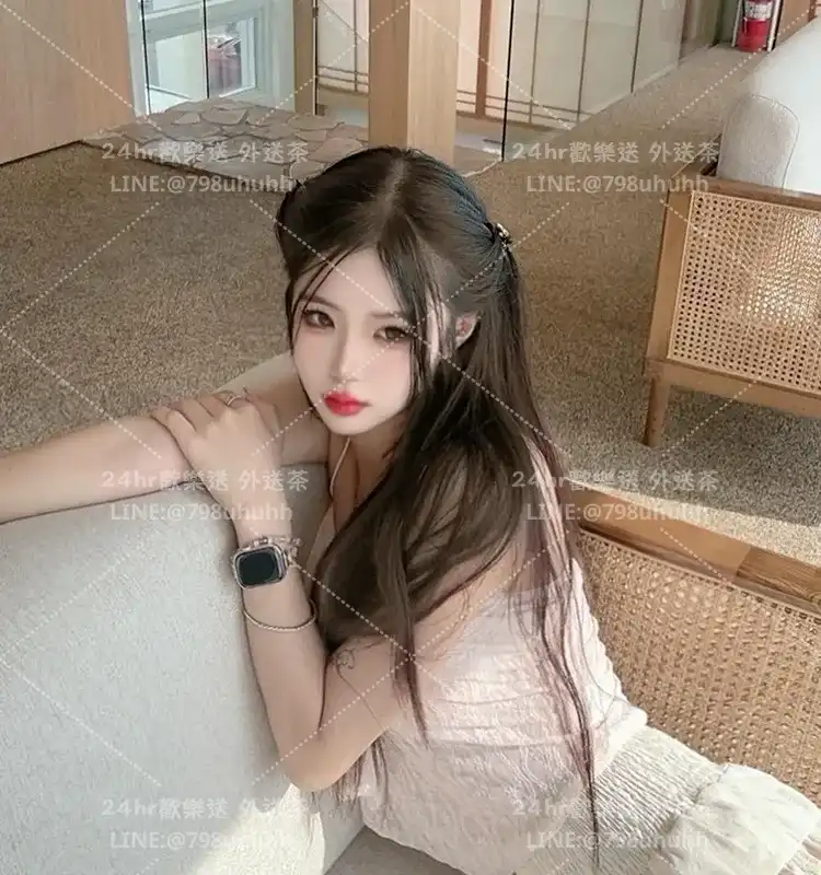 書澄