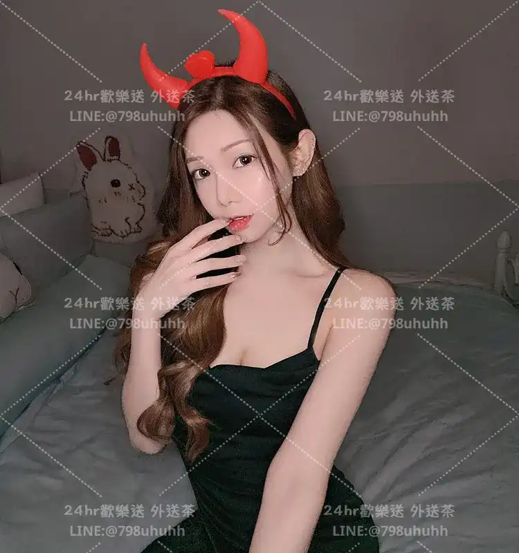 凱淇