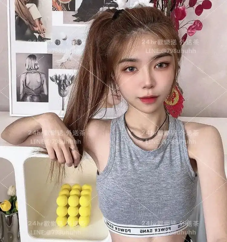 可卿