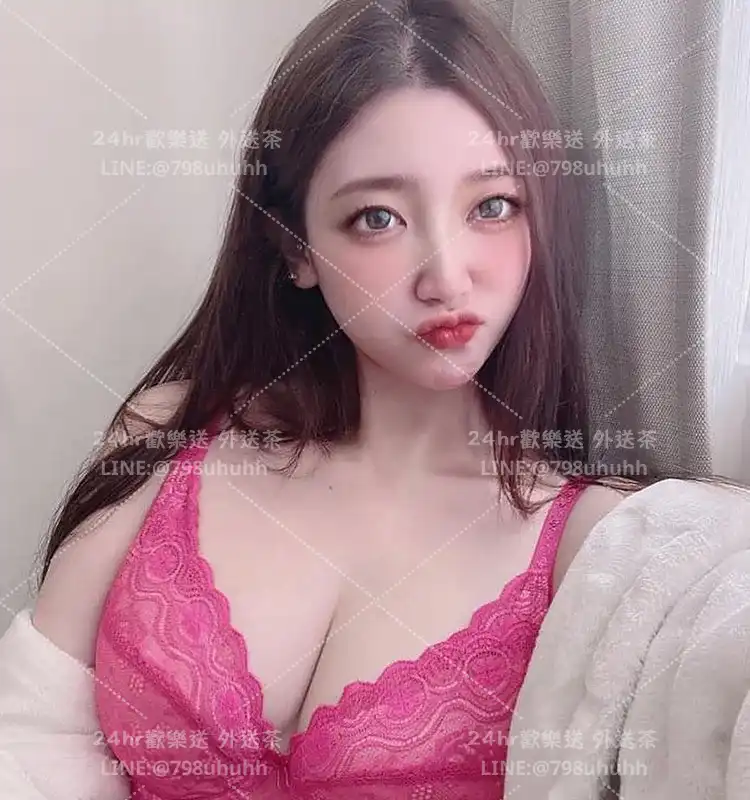 夏洛