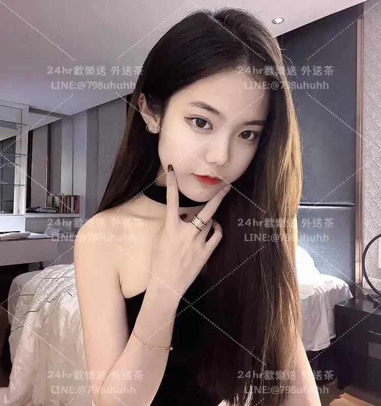 靜琇