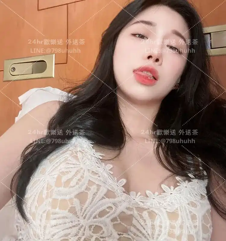欣欣