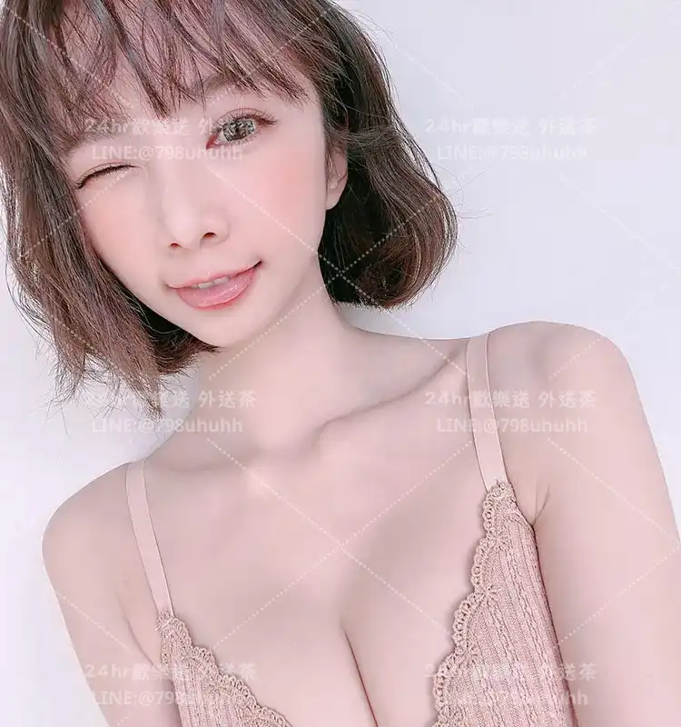艾琳