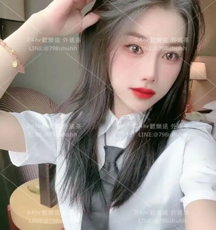 魅力