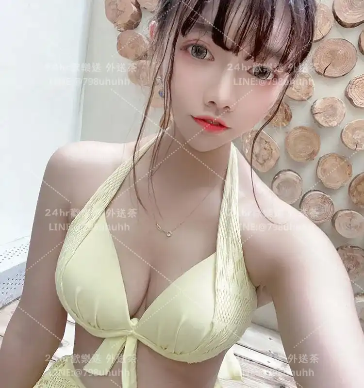 莫非