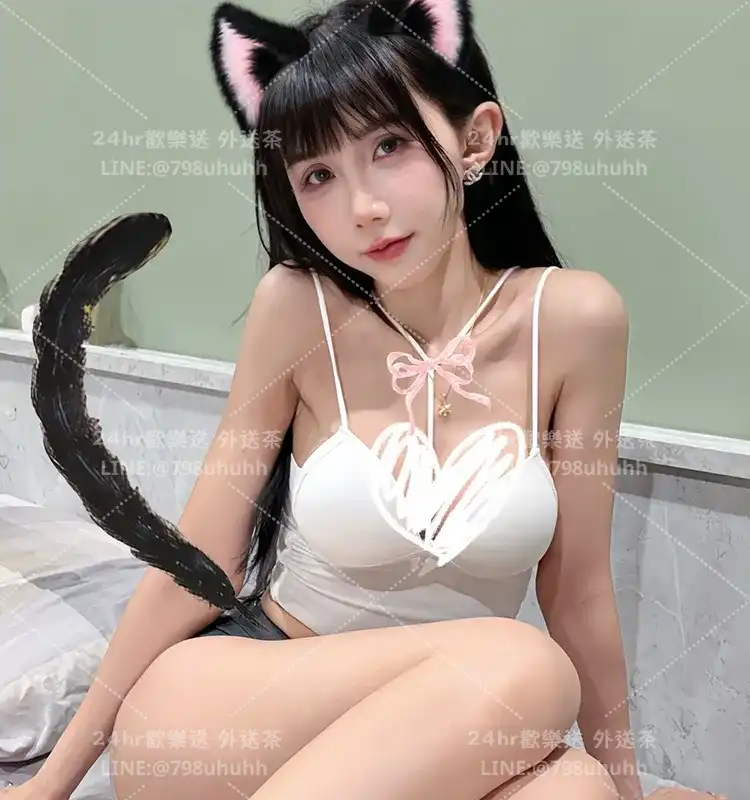 妙晴