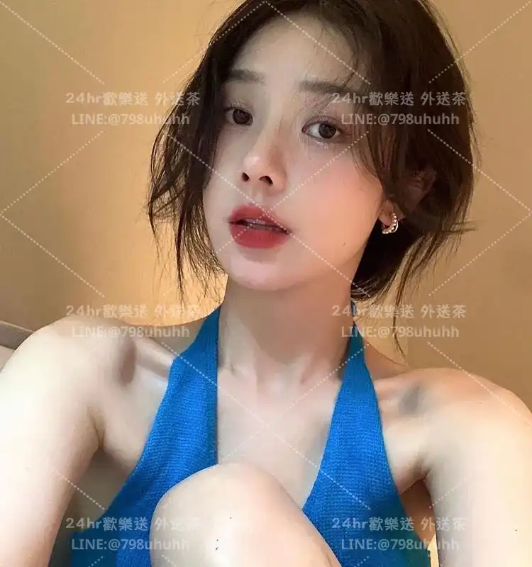 甜蜜