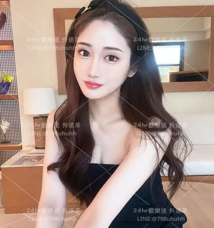 樂沁