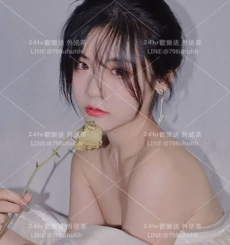 晴渝