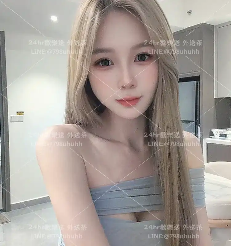 春兒