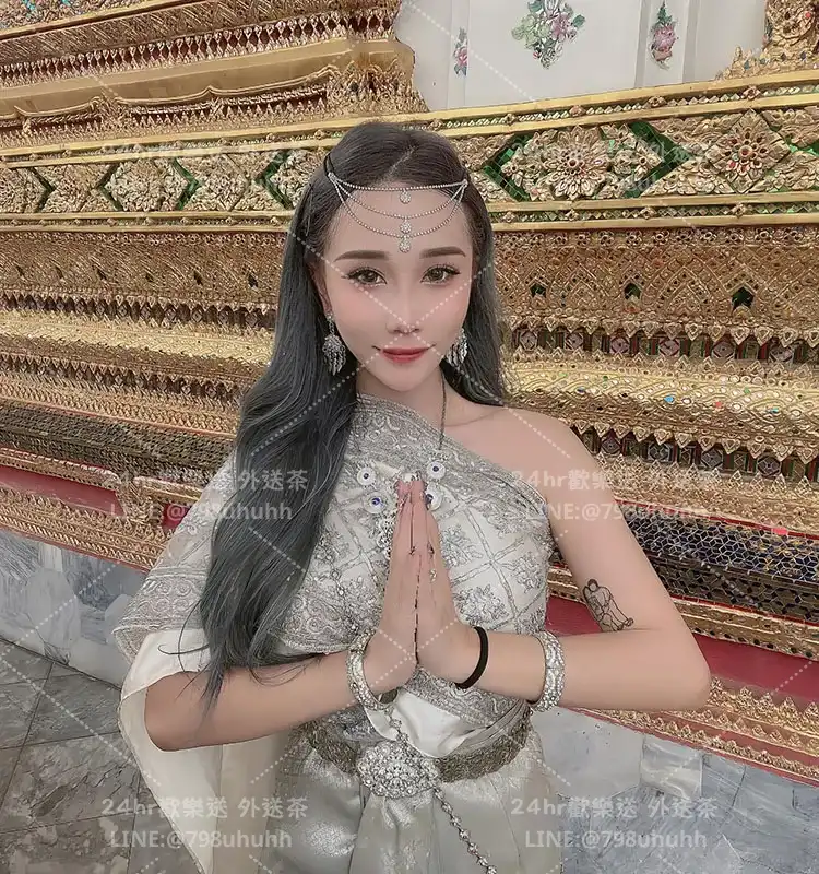 妍熙