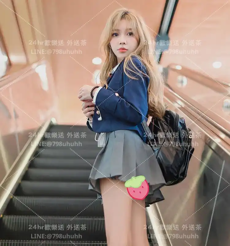 潔玲