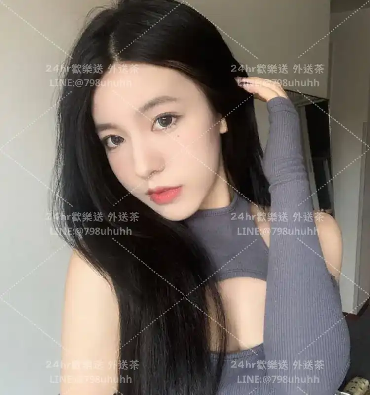 悅蕓