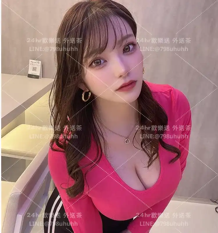 沛玲