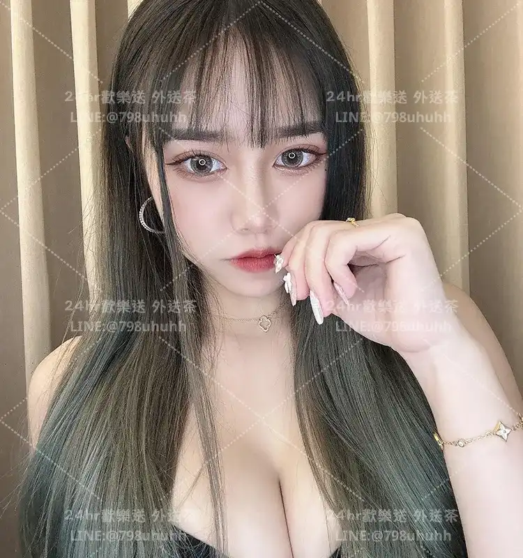 洛薇