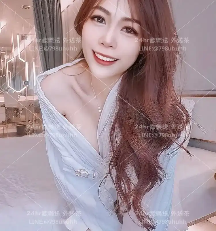 聖聖