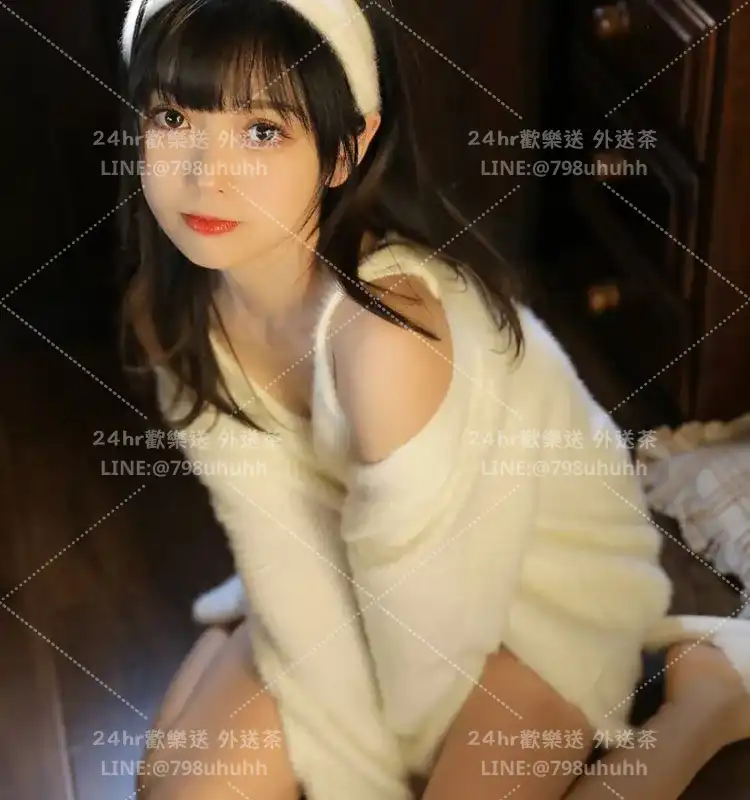 怡伶