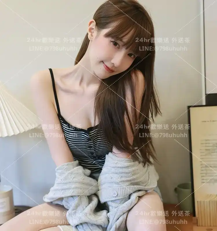 蜜糖