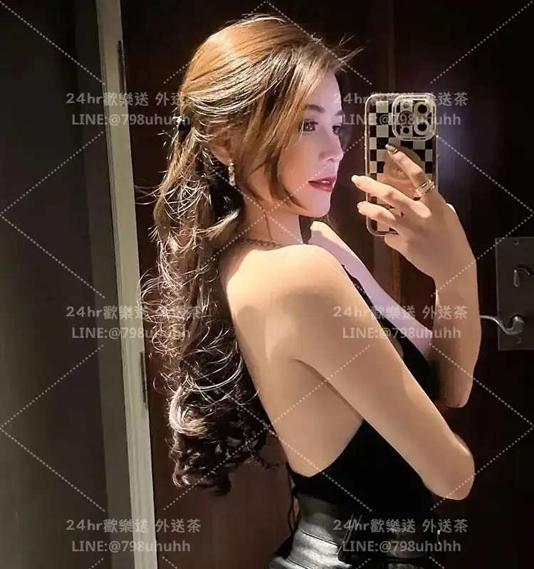 萌萌
