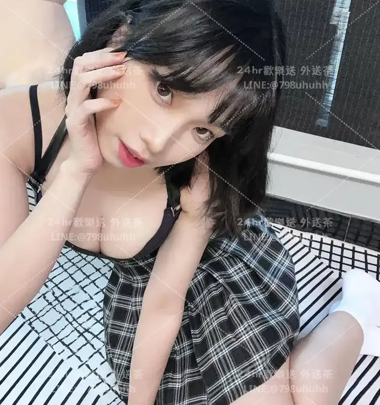 雅萌
