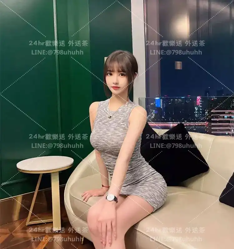歐薇