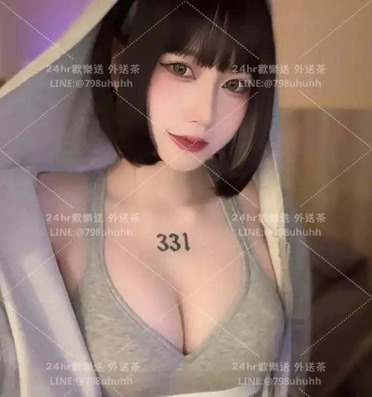 小雪
