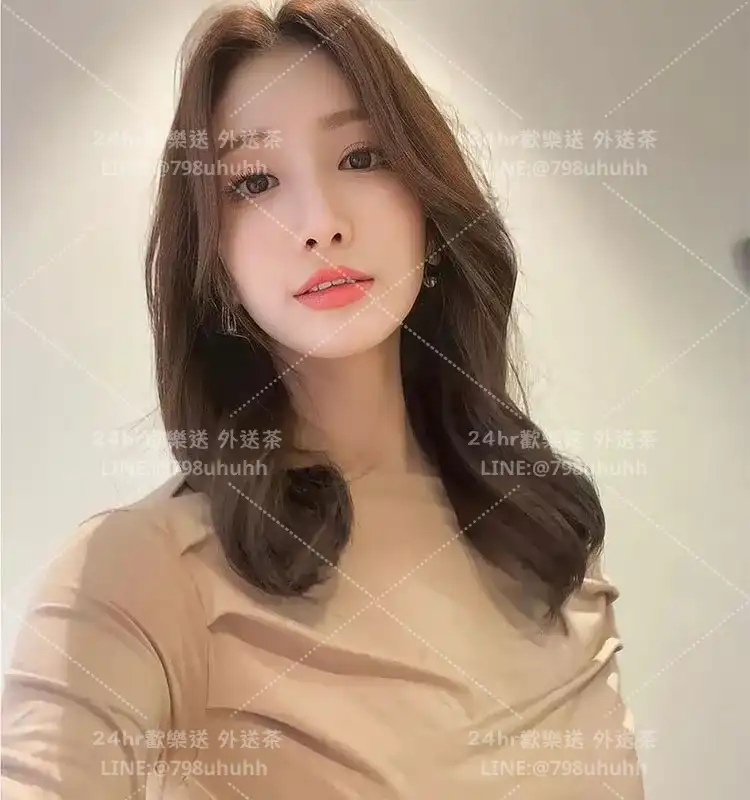 婉欣