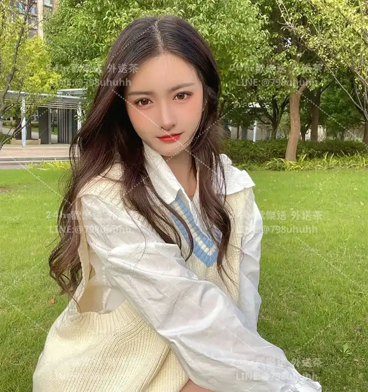 沁沁