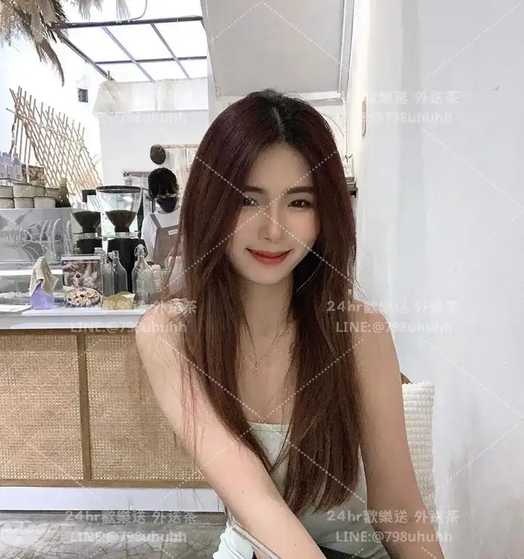 張靜