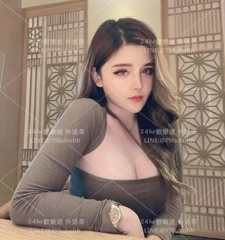 貝琪