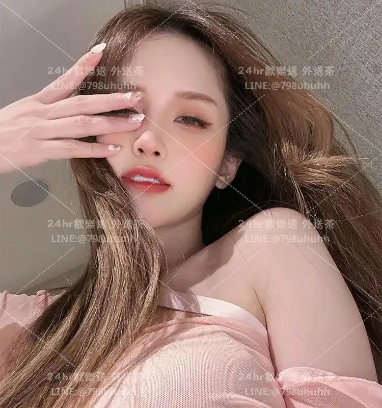 彩萱