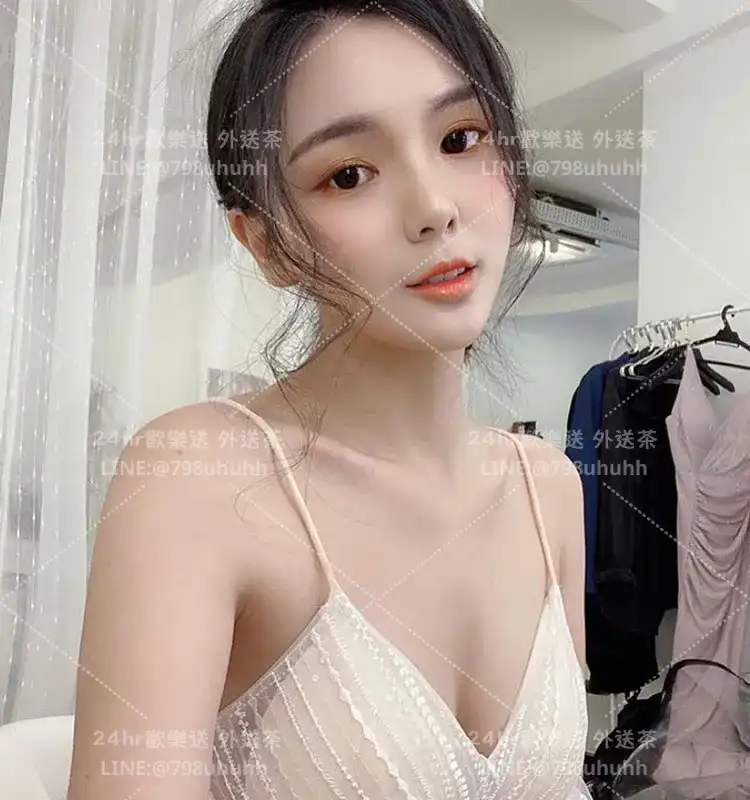 蓓蓓