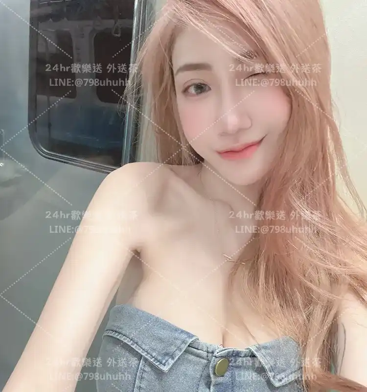 曦陽