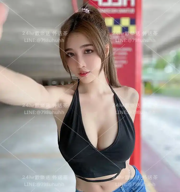 可卿