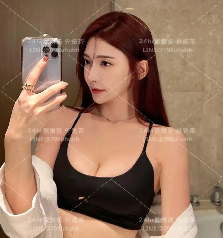 凱凱