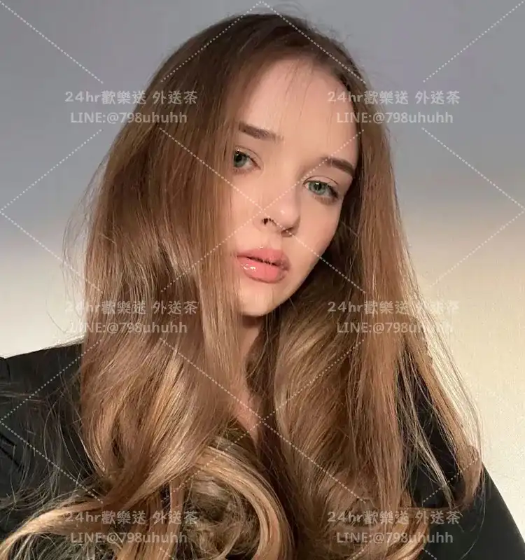 艾瑪