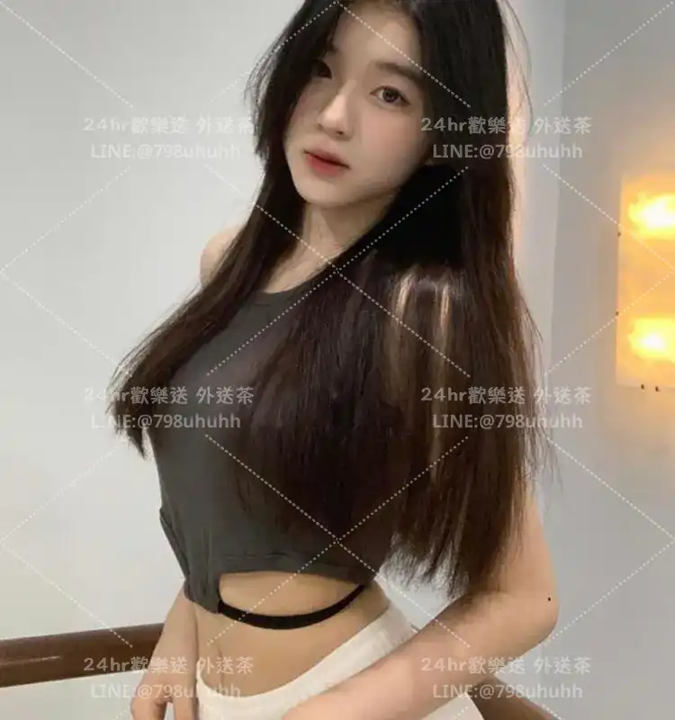 潔兒
