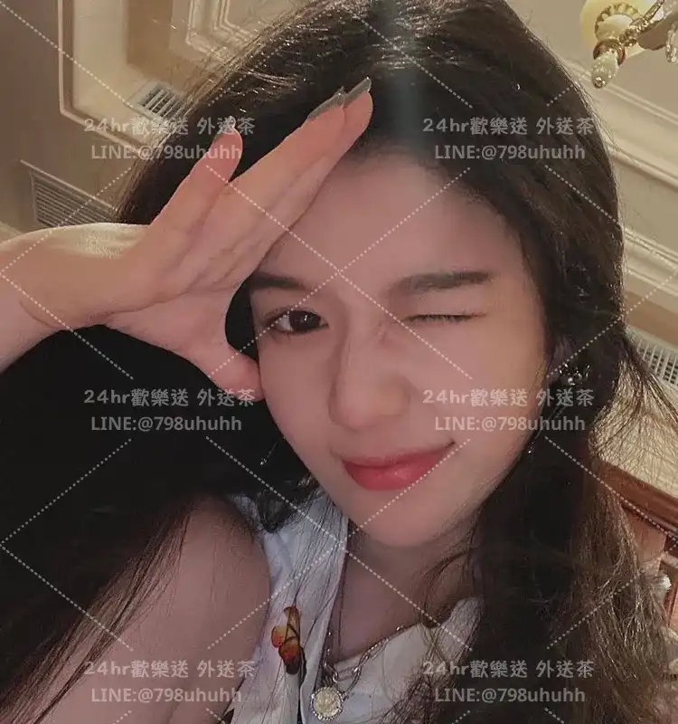 羅莉