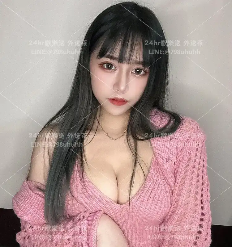 詩恩