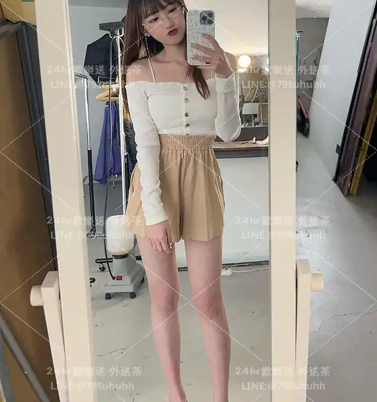 綿綿