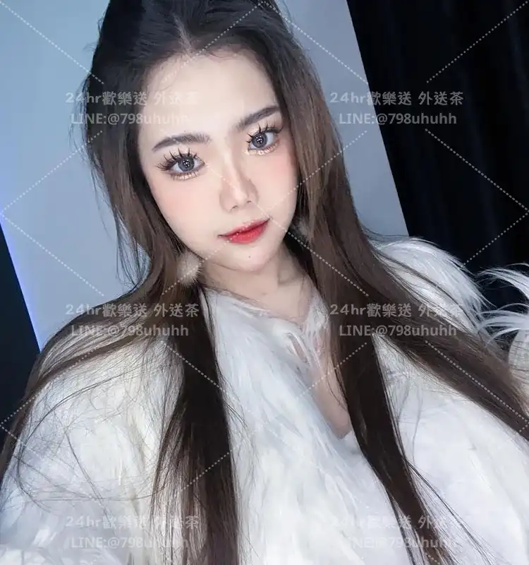 艾琳