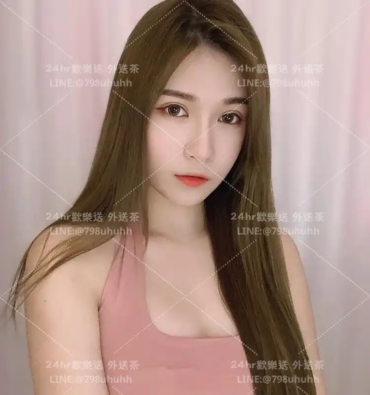 叮叮