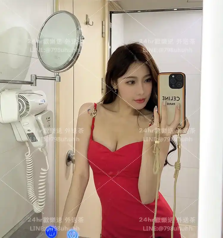 菲菲