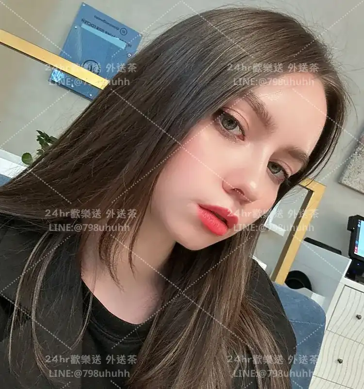 珍妮