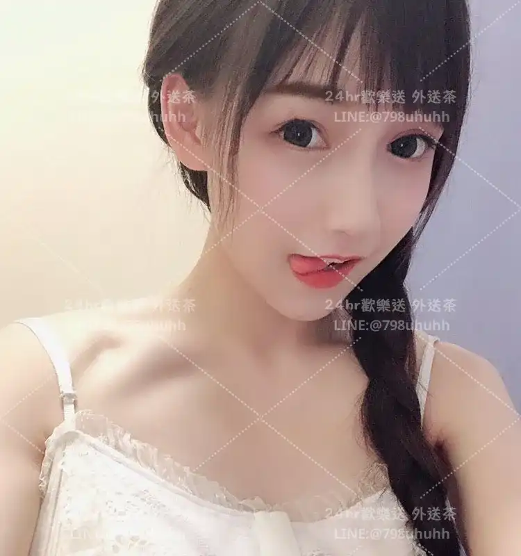 芯彤