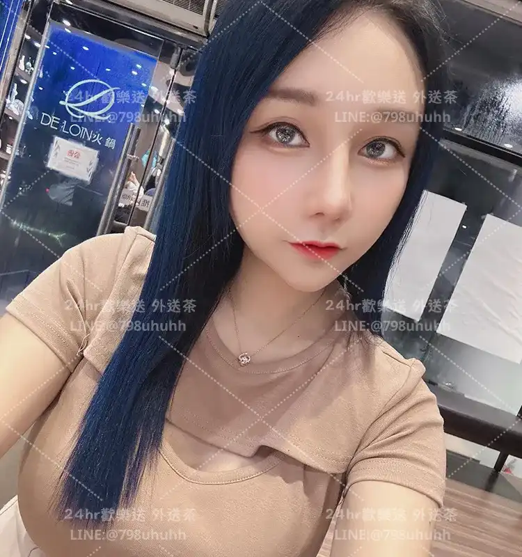 柔晴