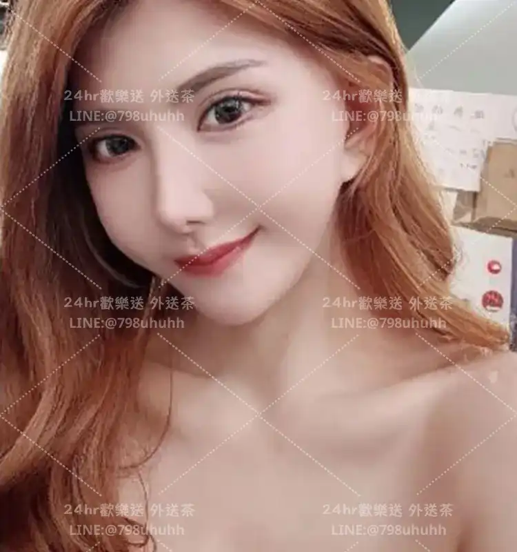 靜靜