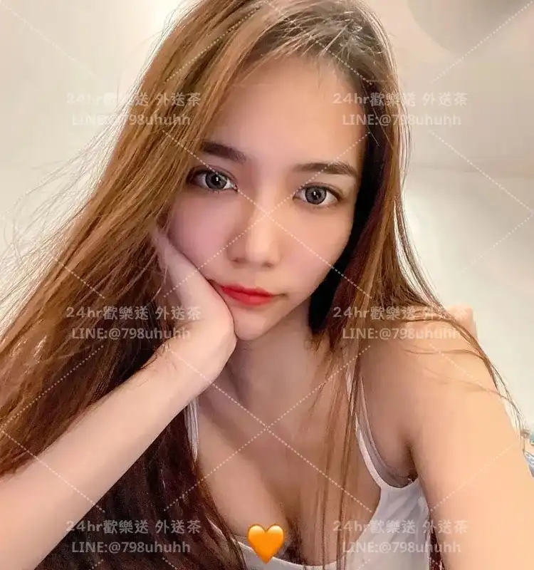 曼薇