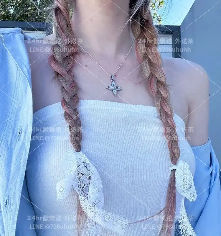 莎拉