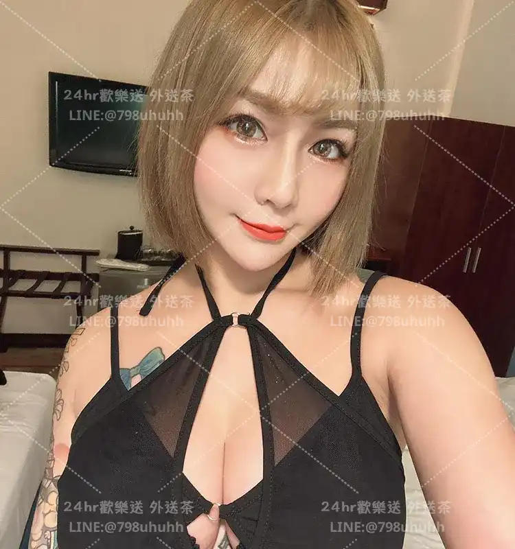 綺夢